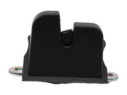 Używane Moduł elektroniczny Moduł elektroniczny VW POLO VI (AW1, BZ1, AE1) 1.0 TSI (95 hp) 34615830 34615830