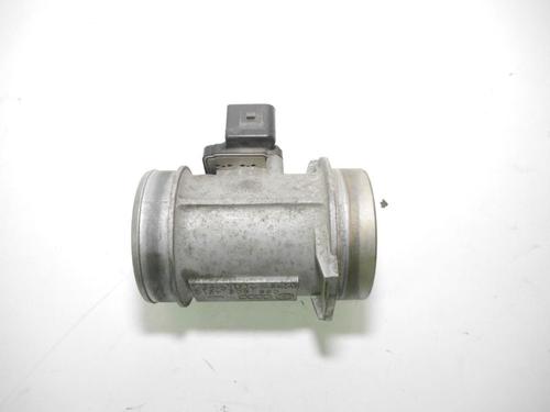 Used Mass air flow sensor AUDI A6 C5 Avant (4B5) 2.5 TDI (163 hp) 24382688