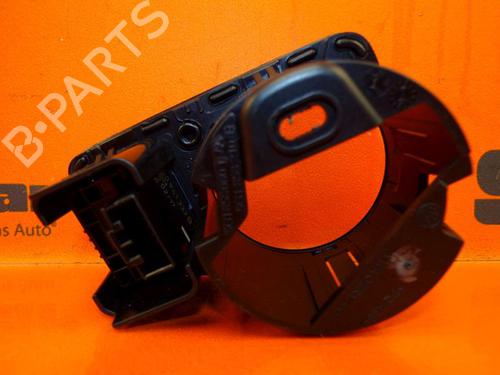 Switch VW GOLF VII (5G1, BQ1, BE1, BE2) 1.2 TSI | BP24390239I30 