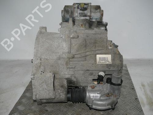 Gearbox SMART FORTWO Cabrio (451) 1.0 (451.431, 451.480) | BP35997394M3 - Image 3