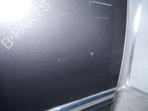 Dør højre bagtil VW PHAETON (3D1, 3D2, 3D3, 3D4, 3D6, 3D7, 3D8, 3D9) 3.0 V6 TDI 4motion | BP24387747C5 