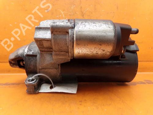 Starter BMW 1 (E87) 116 i | BP27836930M8 