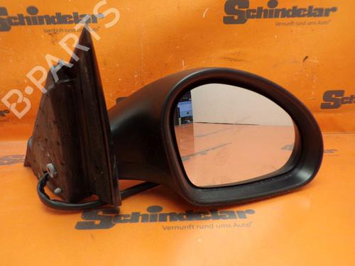 other-seat-ibiza-iii-6l1-2002-2003-2004-2005-2006-2007-2008-2009-33152134 main image