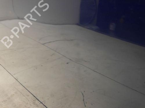 Dør højre bagtil DACIA SANDERO 1.4 (BS0C, BS0A, BS0G, BS1F, BS0E) | BP34412340C5  - Image 5