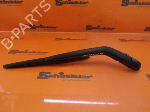 rear-windshield-wiper-arm-mitsubishi-mirage-space-star-vi-hatchback-a0_a-2012-32645232 main image