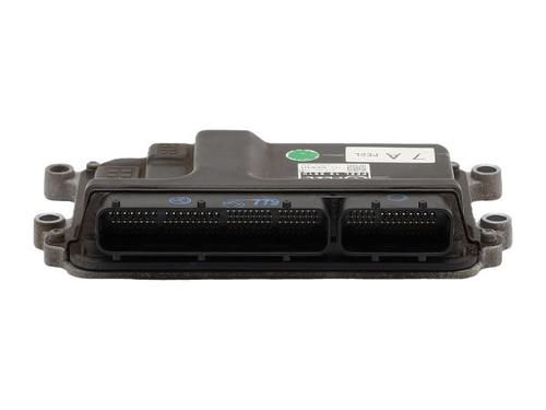 Engine control unit (ECU) MAZDA 6 Estate (GJ, GL) 2.0 (GJEFW) | BP34008009M57  - Image 5