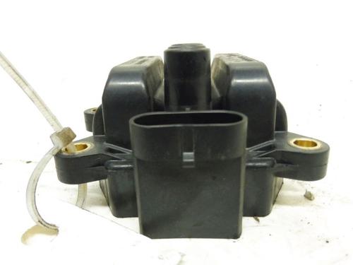 Ignition coil RENAULT MODUS / GRAND MODUS (F/JP0_) 1.2 (JP0C, JP0K, FP0C, FP0K, FP0P, JP0P, JP0T) | BP33141283M94 - Image 3