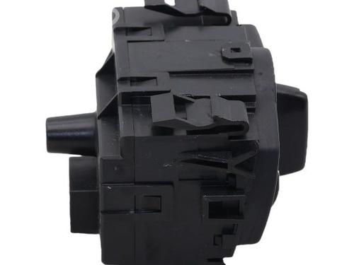 Headlight switch BMW 1 (E87) 116 d | BP37080792I24 - Image 4
