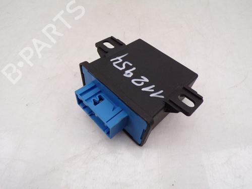 Control unit AUDI Q7 (4LB) 3.0 TDI quattro | BP32841518M11 - Image 2