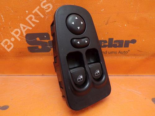 Switch LANCIA YPSILON (843_) 1.4 16V (843.AXC11, 843.AXC1B, 843.AXC1A) | BP32646236I30