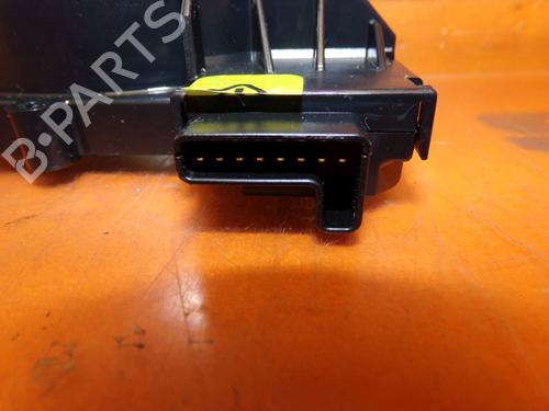 Squib airbag AUDI A3 Sportback (8PA) 1.6 FSI | BP29873257C102