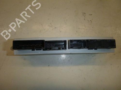 Electronic module BMW 7 (E65, E66, E67) 760 i, Li | BP32636720M83