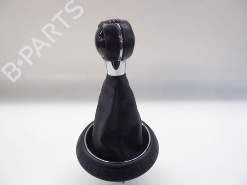 Shift knob MINI MINI (F55) One | BP33143647I34  - Image 8