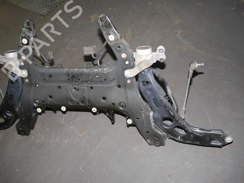 Other BMW 2 Gran Tourer (F46) 220 i | BP33148940O1 - Image 8