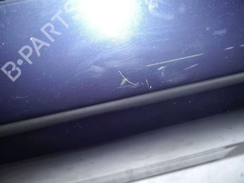 Right front door BMW 5 Touring (F11) 525 d | BP24385279C3 