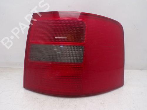 Used Right taillight AUDI A6 C5 Avant (4B5, 4B6) 1.8 T (150 hp) 30579334
