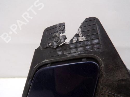 Washer pump VW TIGUAN (5N_) 2.0 TSI 4motion | BP31691788E24 