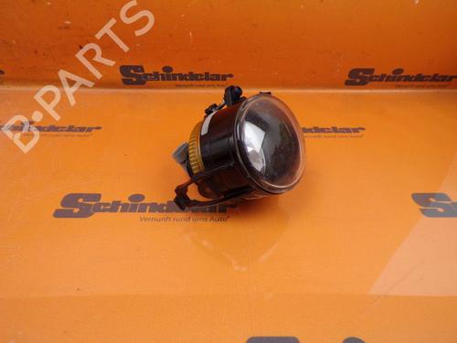 Left front fog light VW GOLF V (1K1) 1.4 16V | BP33150837C30 - Image 2
