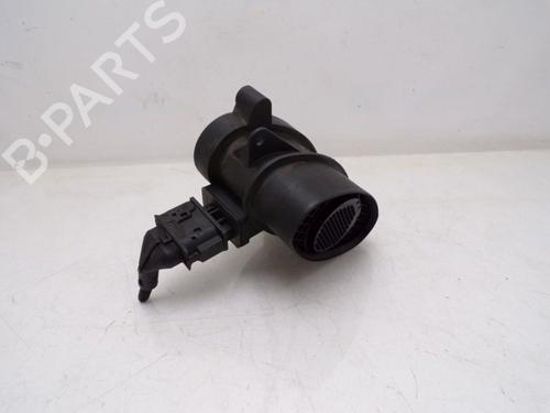 Mass air flow sensor BMW X5 (E53) 3.0 d | BP32252682M95