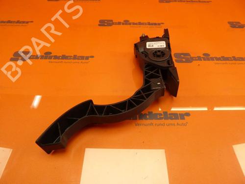 Pedal VOLVO V40 Hatchback (525) D3 | BP32642056I4