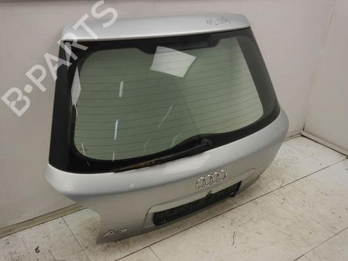 Bakluke CC/Kombi-Kupé AUDI A3 (8L1) 1.6 | BP29627458C6 