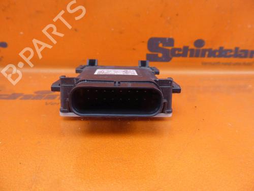 Control unit BMW 3 Touring (G21, G81) 318 i | BP32642538M11
