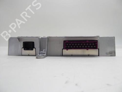 Electronic module PORSCHE PANAMERA (970) 3.0 D | BP24388642M83 