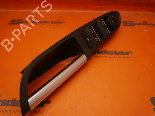 Mando FORD KUGA II (DM2) 2.0 TDCi 4x4 | BP32646271I30