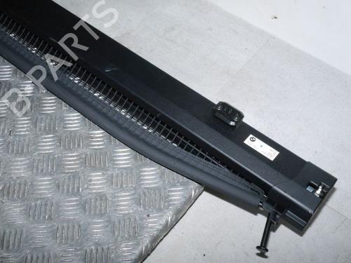 Cargo separator BMW 3 Touring (G21, G81) 316 d | BP33145435I36 - Image 6