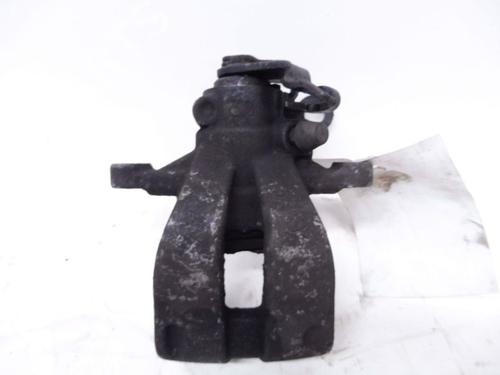 Used Right rear brake caliper FIAT BRAVO II (198_) 1.4 (198AXA1B) (90 hp) 32825228