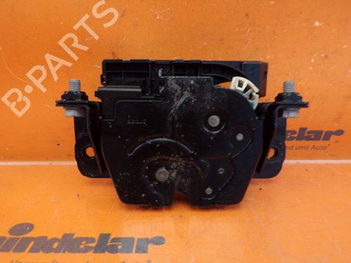 Used Electronic module Electronic module BMW 5 Touring (F11) 520 d (184 hp) 33149555 33149555