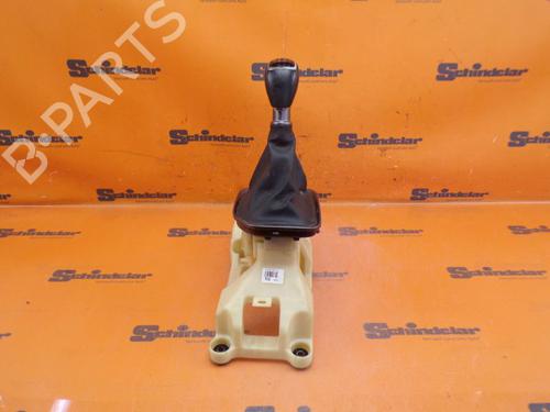 Shift knob HYUNDAI SANTA FÉ III (DM, DMA) 2.4 | BP33684532I34 - Image 3