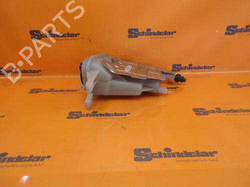 Expansion tank AUDI Q5 (8RB) 3.0 TDI quattro | BP24392180C120 