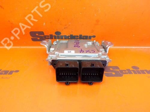 Used Engine control unit (ECU) SUZUKI SX4 S-Cross (JY) 1.6 (AKK 416) (120 hp) 32644398