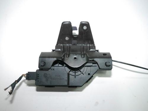 Tailgate lock BMW 1 (E87) 120 i | BP24383565C101 
