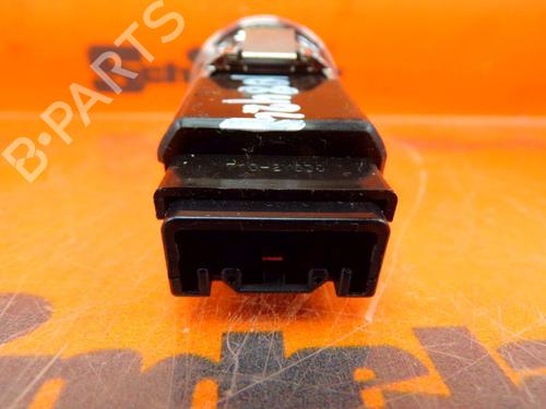 Switch TOYOTA PRIUS Liftback (_W2_) 1.5 Hybrid (NHW20_, NHW20R) | BP32643631I30 