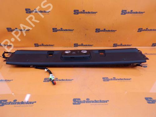 Plafoniera interna FORD USA MUSTANG Convertible 2.3 EcoBoost (314 hp) 32833188