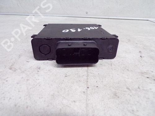 Control unit AUDI A4 B8 Avant (8K5) 2.0 TDI | BP32827810M11 - Image 3