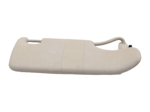 Used Left sun visor Left sun visor MINI MINI (R50, R53) One (90 hp) 36507926 36507926