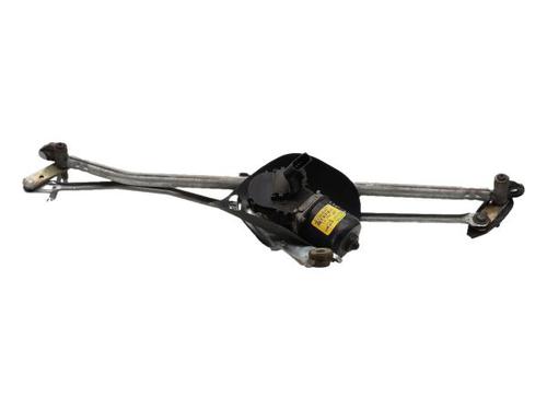 Front wiper motor MINI MINI (R50, R53) One | BP36507932M29 - Image 5