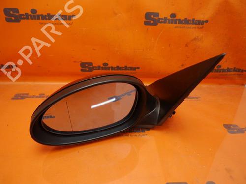 other-bmw-1-e87-2003-2004-2005-2006-2007-2008-2009-2010-2011-2012-2013-32834216 main image