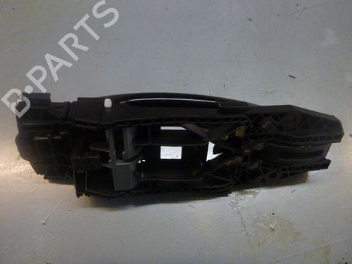 Rear right exterior door handle SEAT LEON (5F1) 1.2 TSI | BP24380194C130 