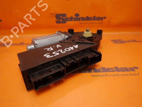 Right front window motor AUDI A4 B7 Avant (8ED) 2.0 TDI | BP32834490E20 - Image 3