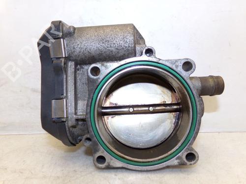Throttle body BMW 3 Coupe (E92) 335 i | BP33155622M82 - Image 8