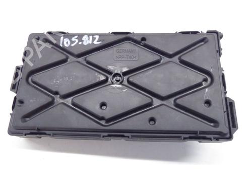 Fuse box BMW 3 Gran Turismo (F34) 320 d xDrive | BP33143507E1 - Image 3