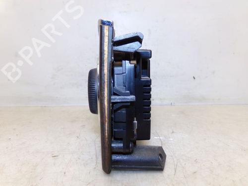 Climate control MERCEDES-BENZ C-CLASS T-Model (S203) C 280 (203.254) | BP30797288I5