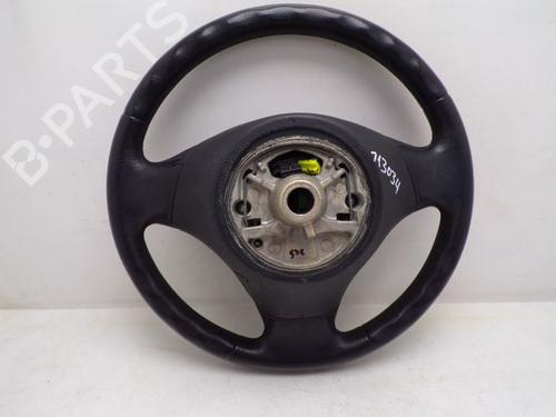 Steering wheel BMW 3 Touring (E91) 318 i | BP33246081C49  - Image 8