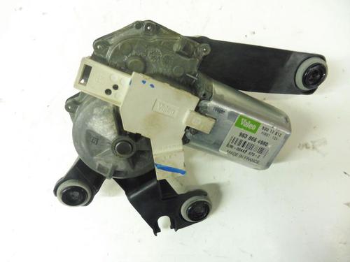 Other PEUGEOT 206 Hatchback (2A/C) 1.1 i | BP24385397O1 