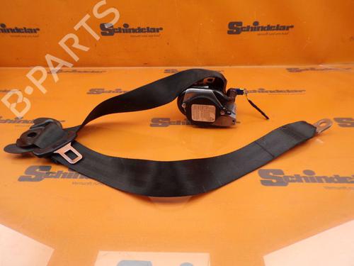 Front right seatbelt VW GOLF V (1K1) 1.4 16V | BP33151921I25 - Image 5
