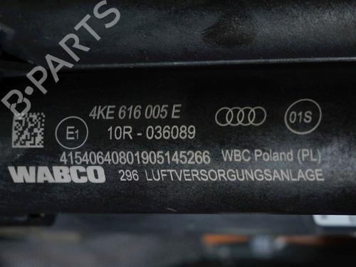 Módulo eletrónico AUDI E-TRON (GEN) 55 quattro | BP33144110M83  - Image 6